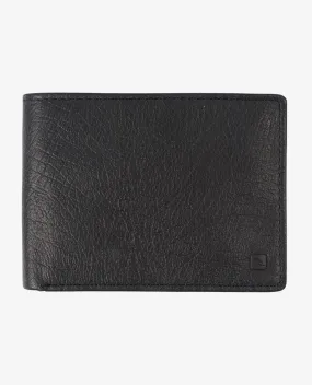 Rip Curl K-Roo RFID All Day Wallet