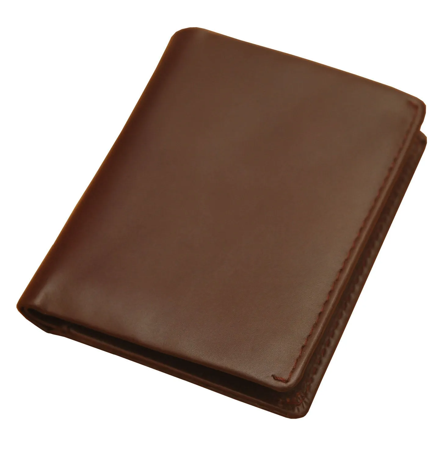 RL Note Sleeve Gents Wallets