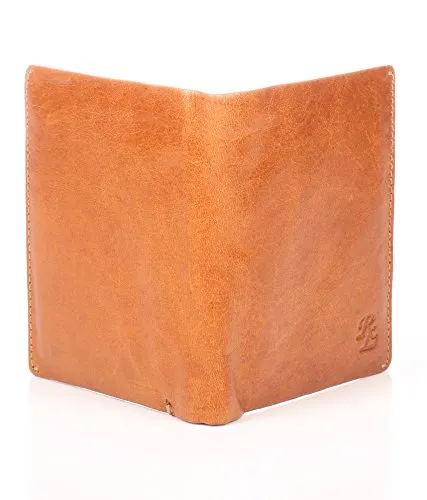 RL Note Sleeve Gents Wallets