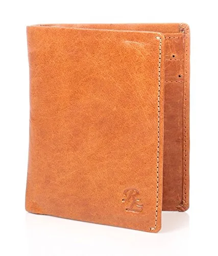 RL Note Sleeve Gents Wallets