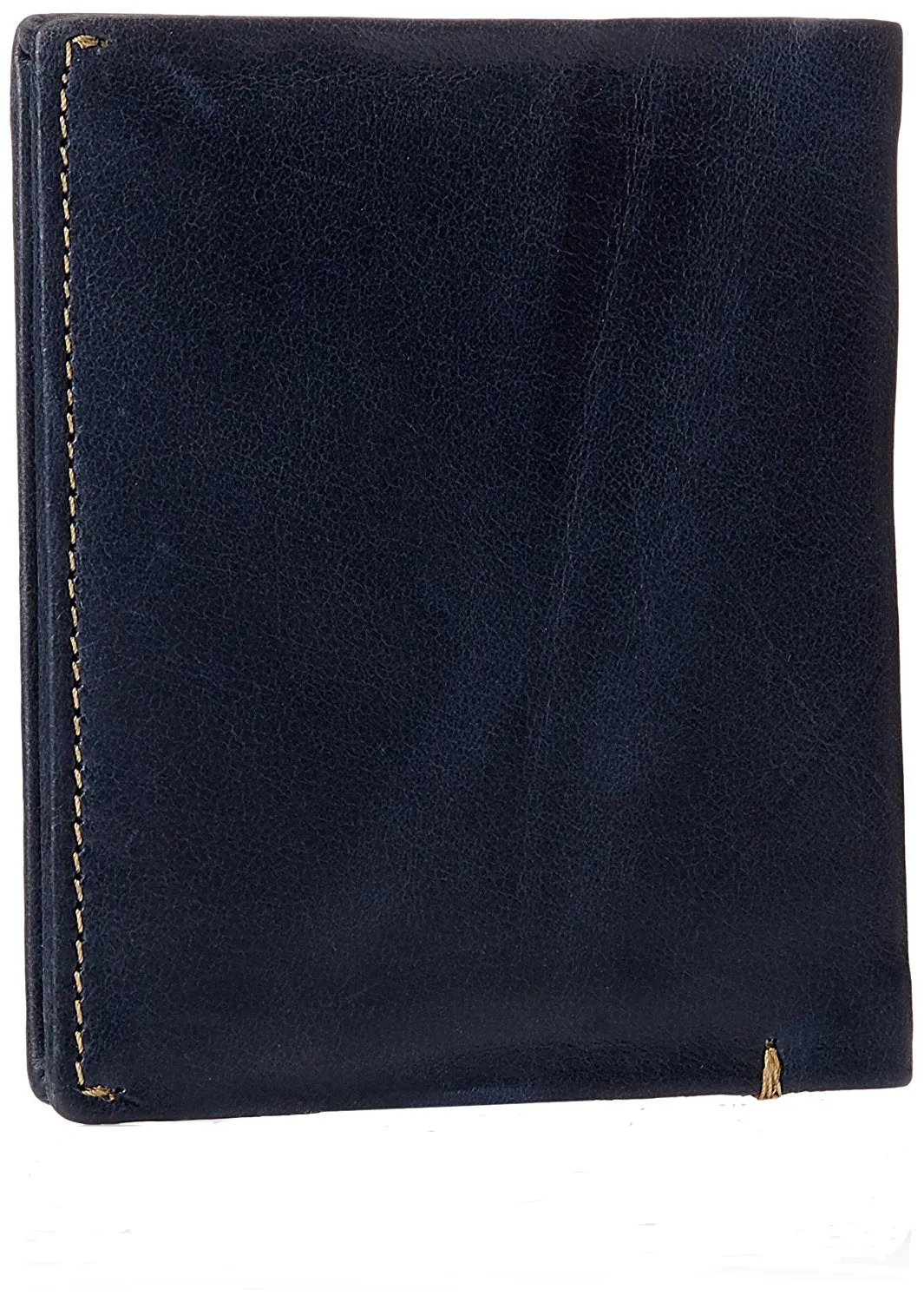 RL Note Sleeve Gents Wallets