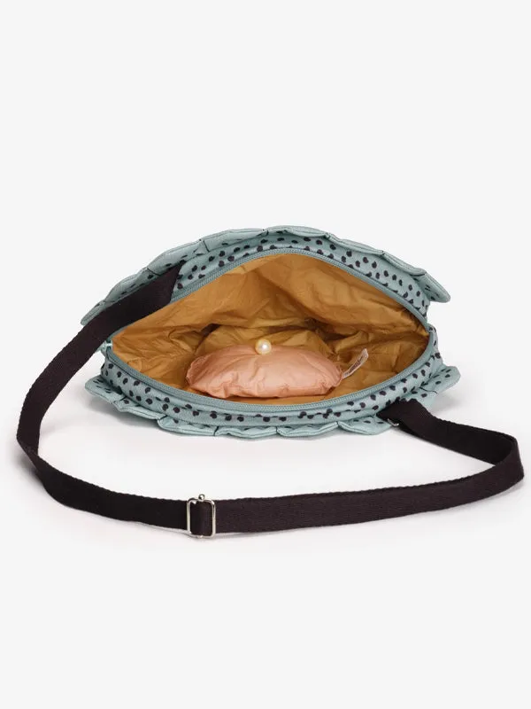 Scallop Bag