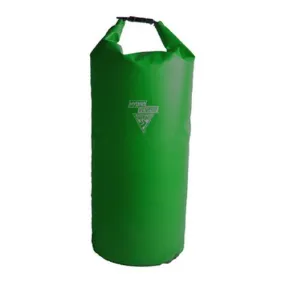 Seattle Sports Explorer Dry Bag 55l