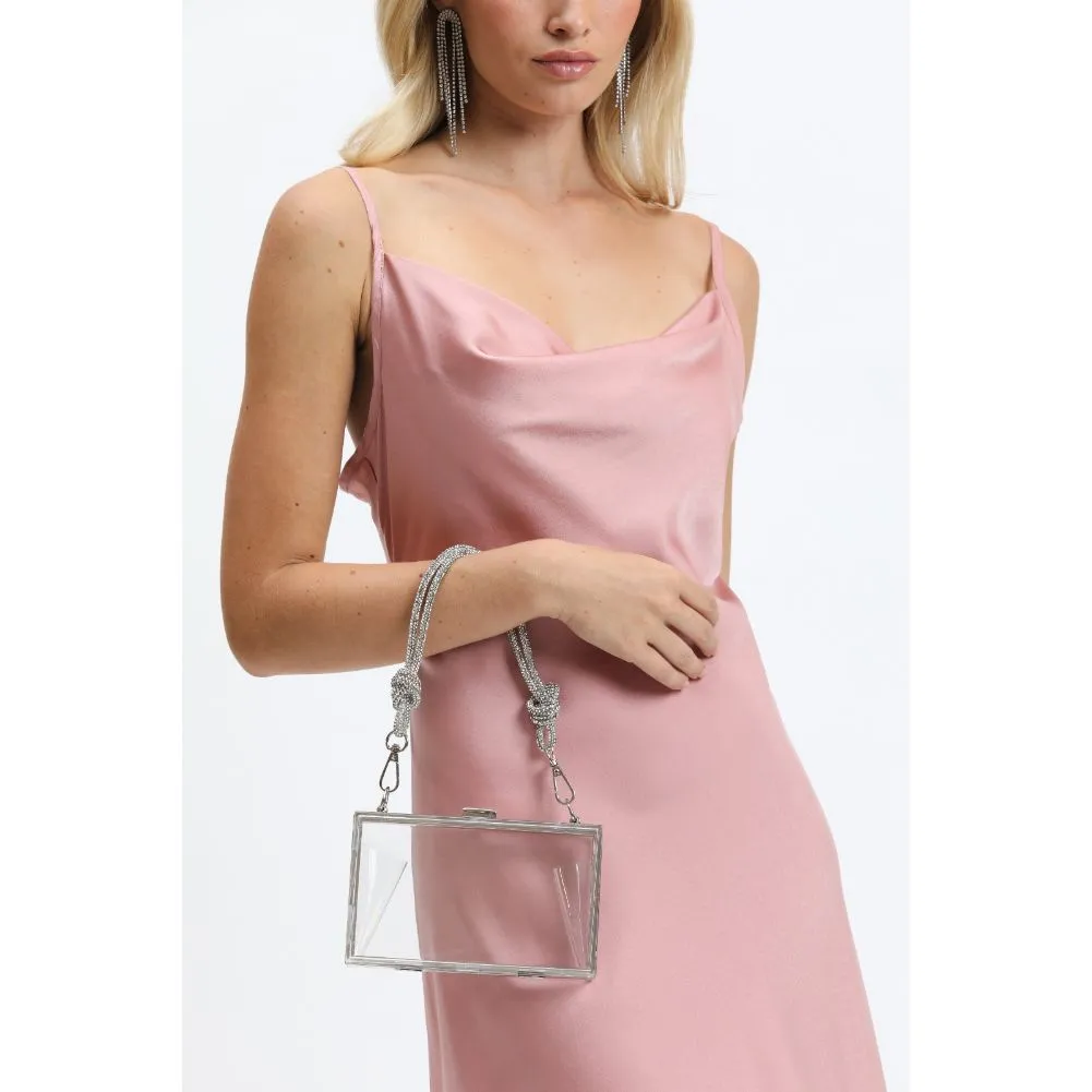 Shirley Evening Bag