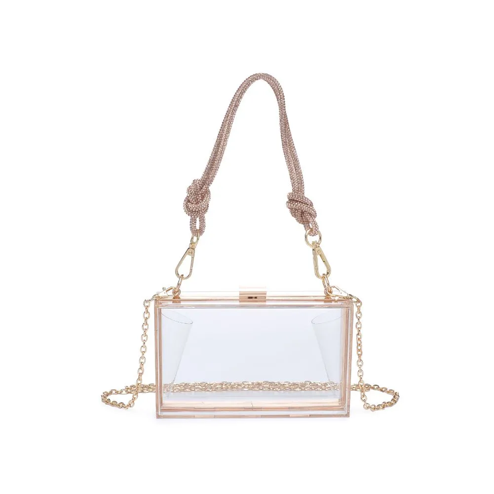 Shirley Evening Bag