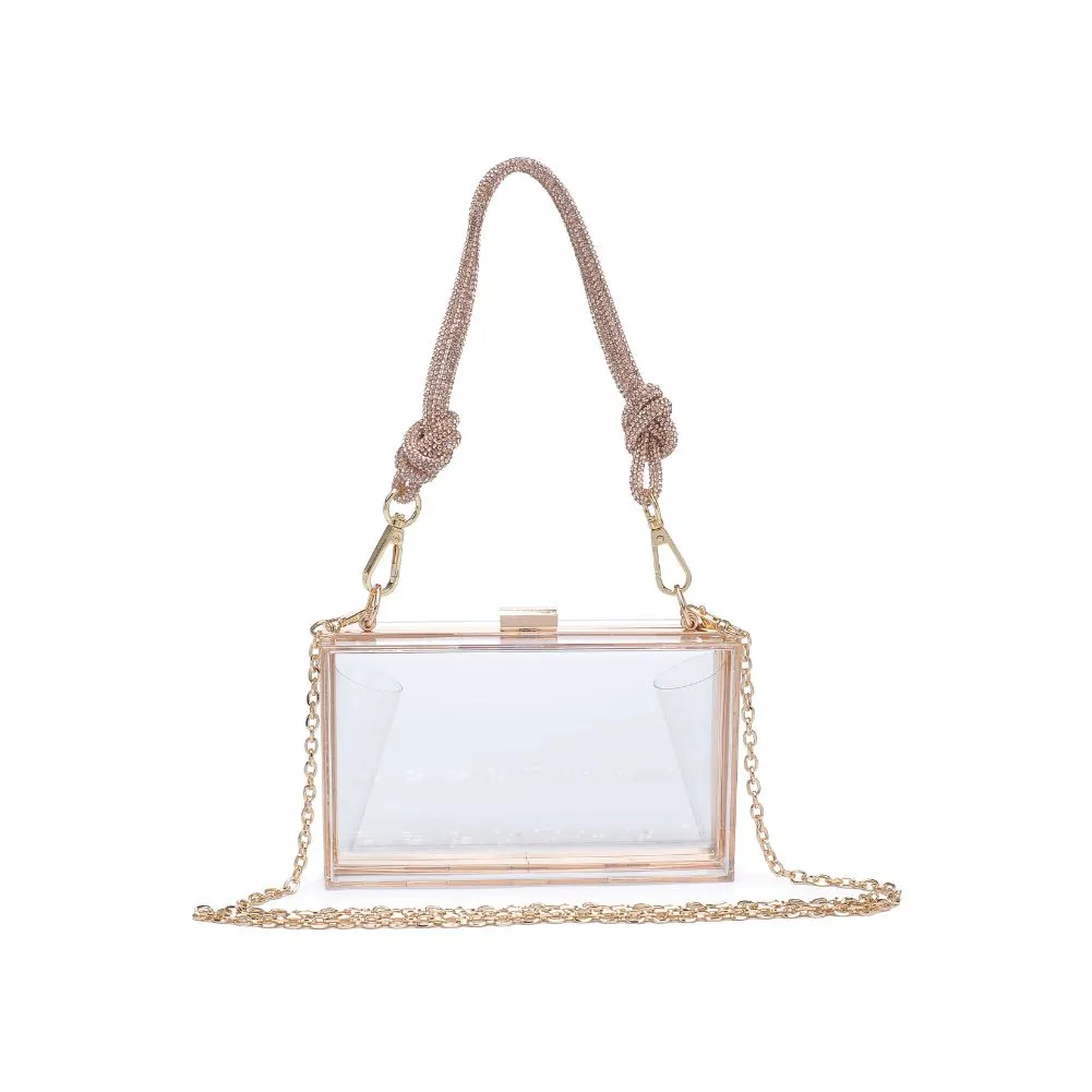 Shirley Evening Bag