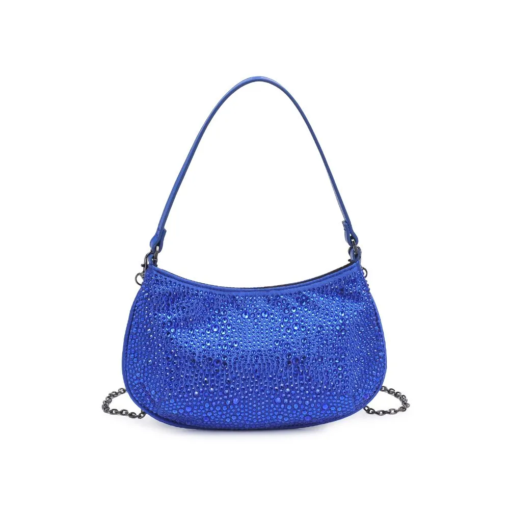 Simone Evening Bag