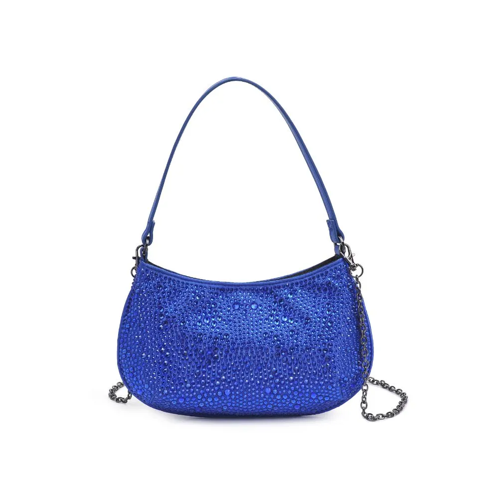 Simone Evening Bag