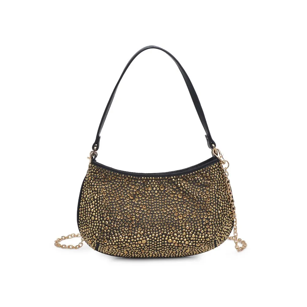 Simone Evening Bag