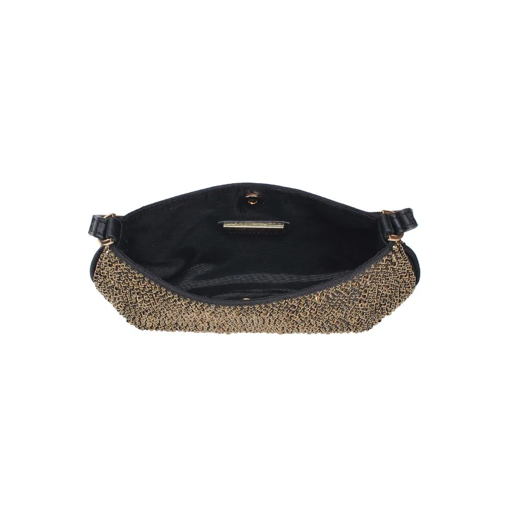 Simone Evening Bag