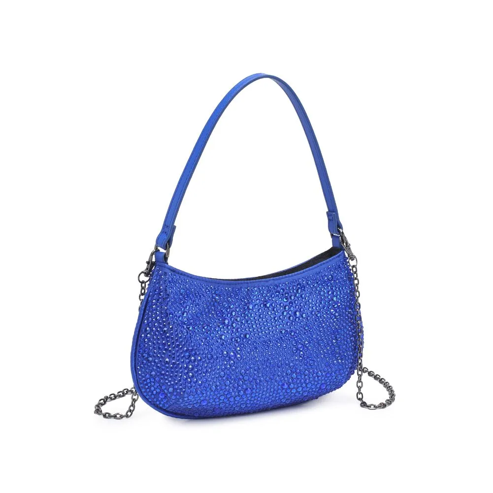 Simone Evening Bag