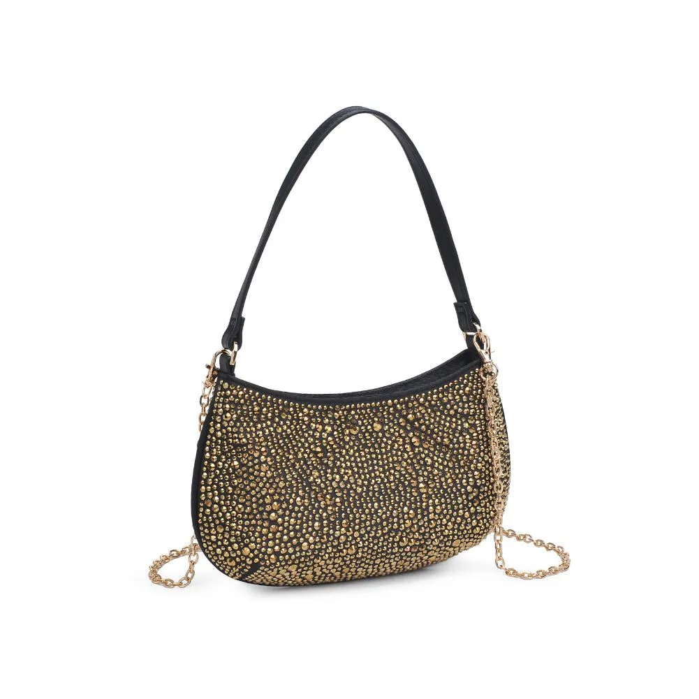 Simone Evening Bag