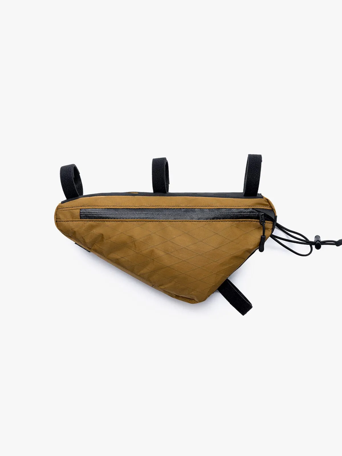 Slice Frame Bag