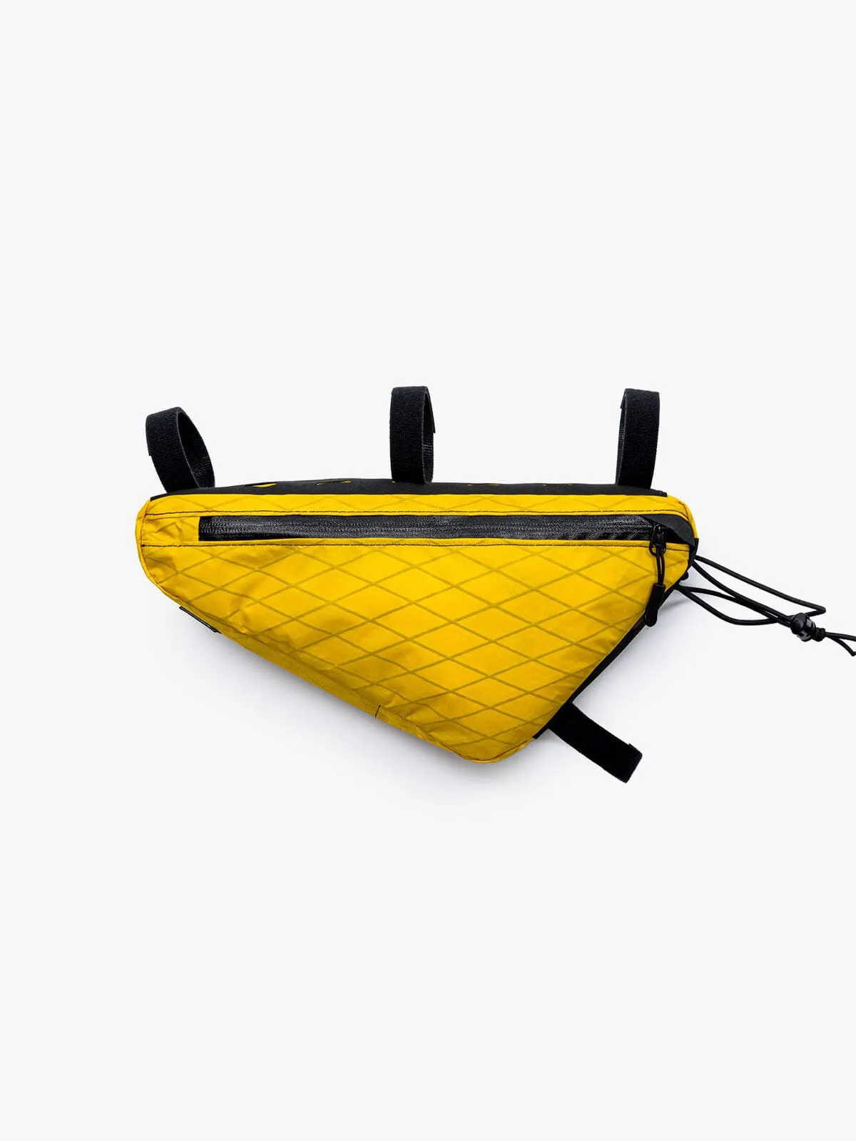 Slice Frame Bag