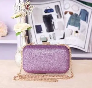 Small Mini Bag Women Shoulder Bags Crossbody Women Gold Clutch Bags Ladies Evening Bag for Party Day Clutches Purses and Handbag