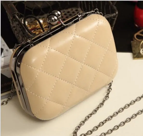 Small Mini Bag Women Shoulder Bags Crossbody Women Gold Clutch Bags Ladies Evening Bag for Party Day Clutches Purses and Handbag