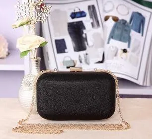 Small Mini Bag Women Shoulder Bags Crossbody Women Gold Clutch Bags Ladies Evening Bag for Party Day Clutches Purses and Handbag