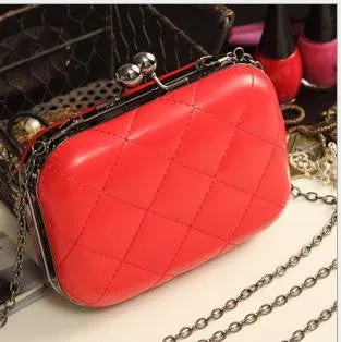 Small Mini Bag Women Shoulder Bags Crossbody Women Gold Clutch Bags Ladies Evening Bag for Party Day Clutches Purses and Handbag