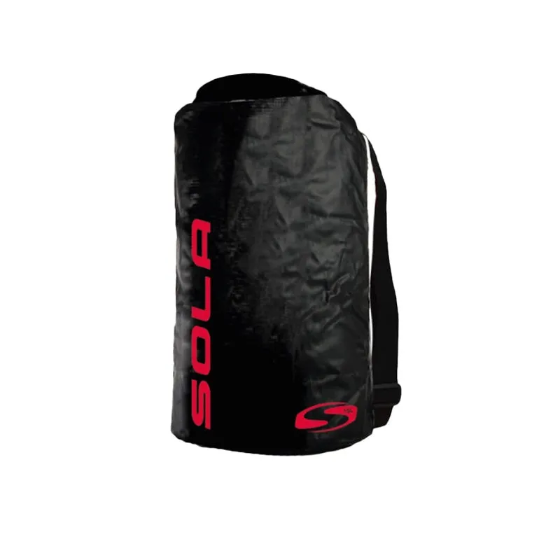 Sola Dry Bag 15L