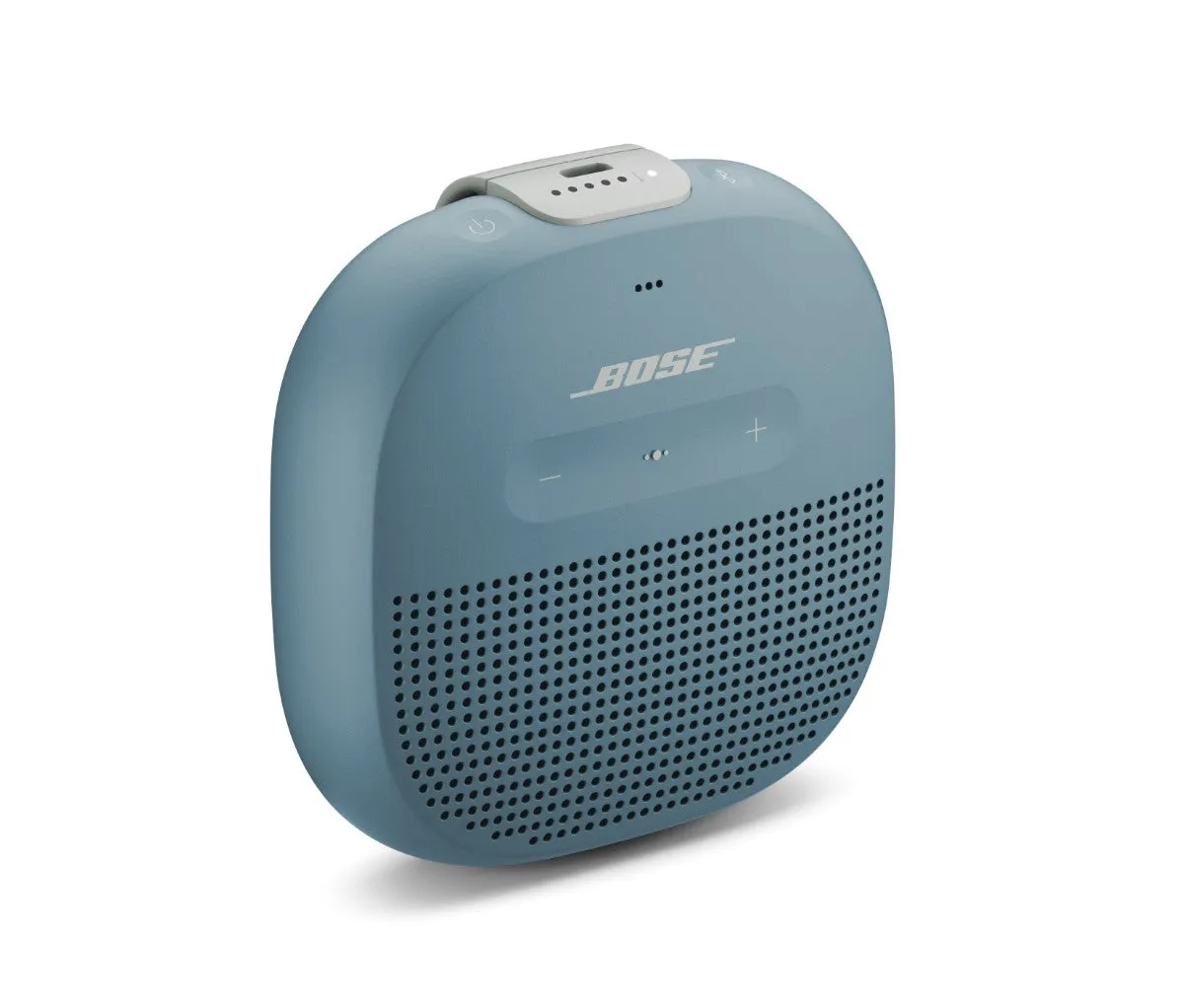 SoundLink Micro Bluetooth® speaker