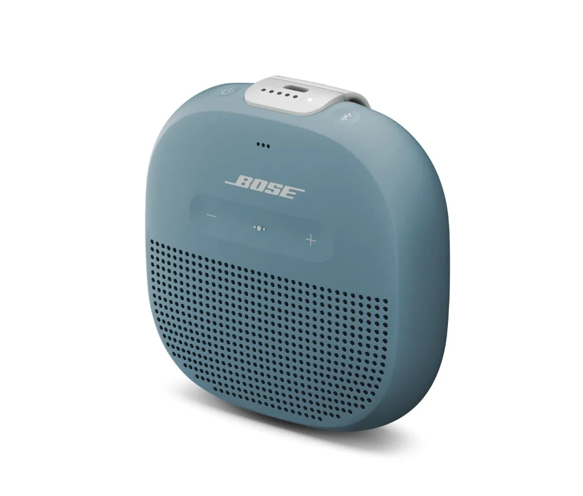 SoundLink Micro Bluetooth® speaker