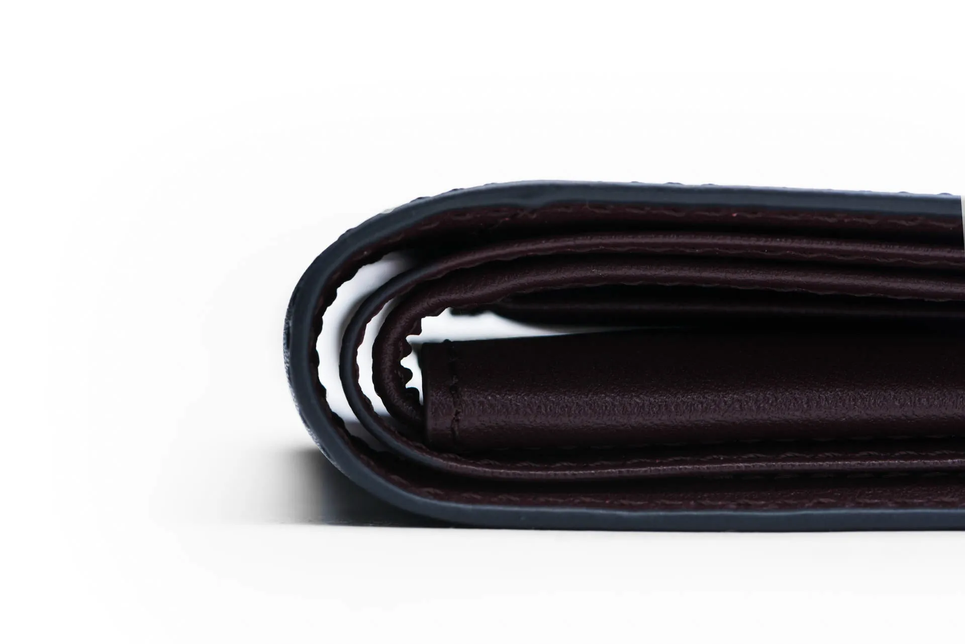 Specter Trifold Wallet