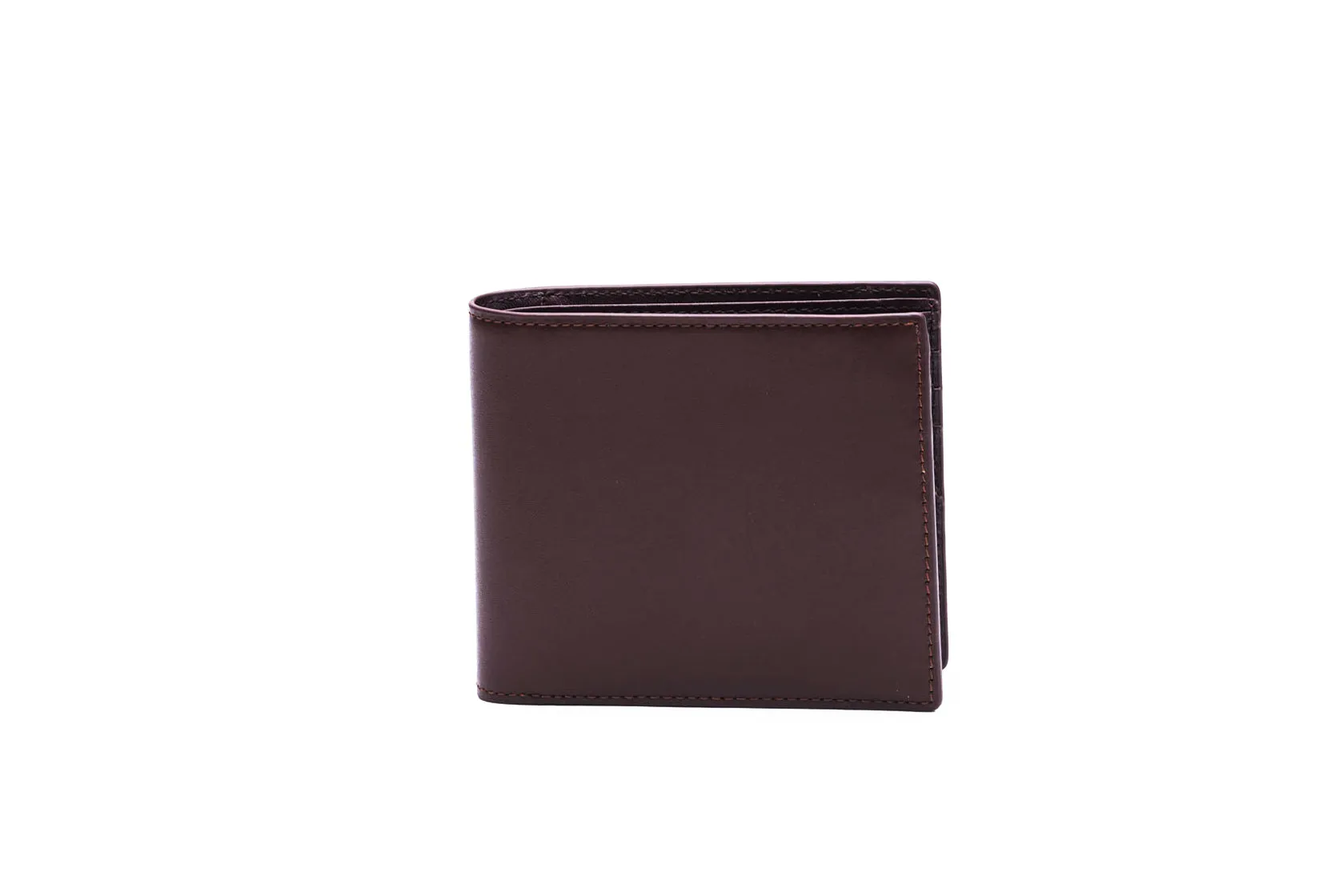 Specter Trifold Wallet