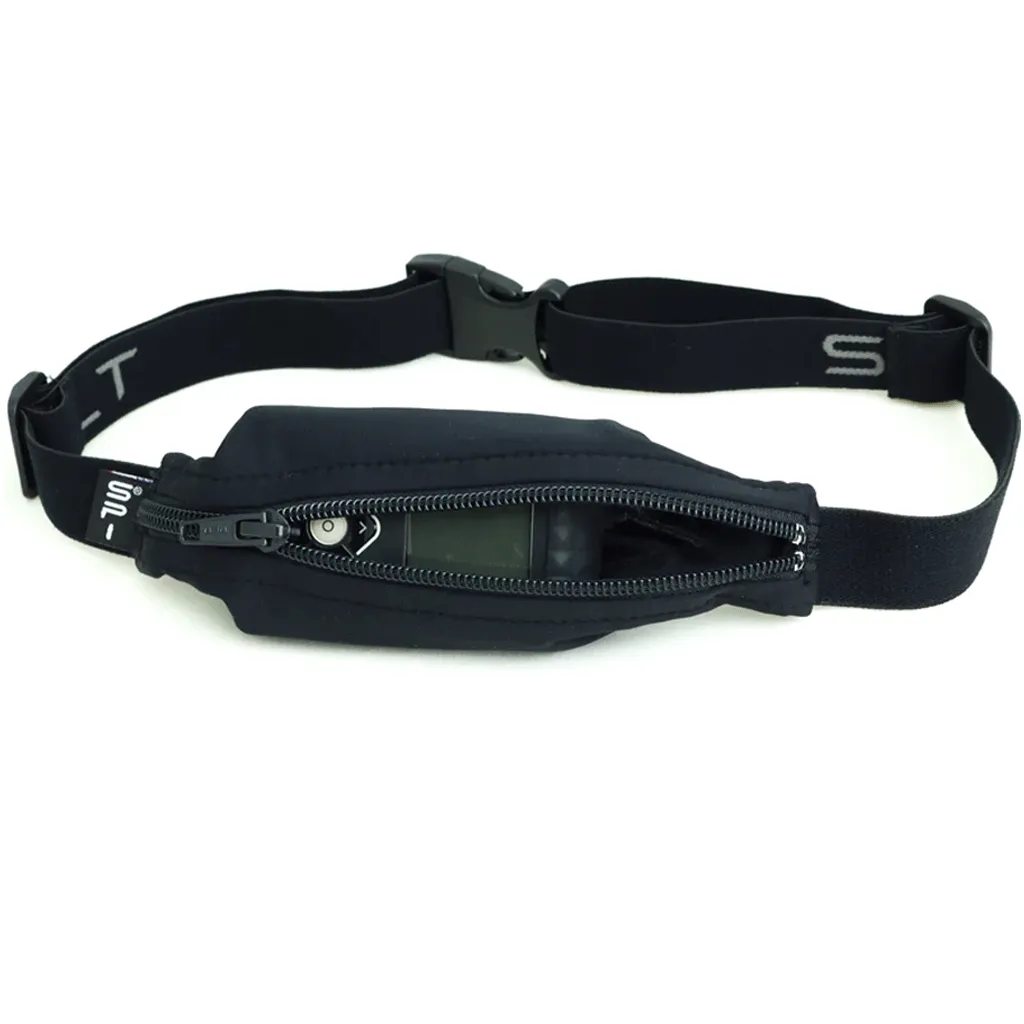 SPIbelt Diabetic Medical Belt