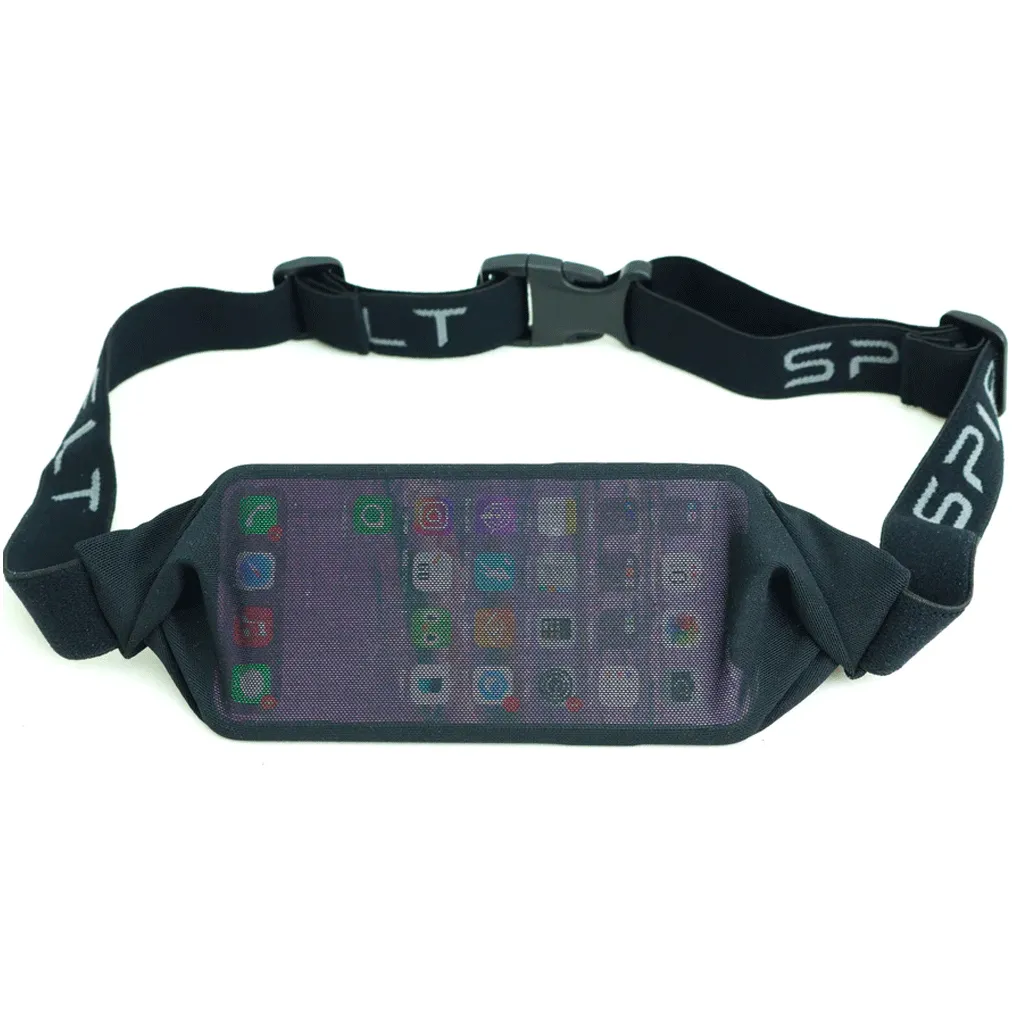 SPIbelt Diabetic Medical Belt