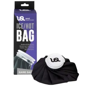 Sport Ice/Hot Bag