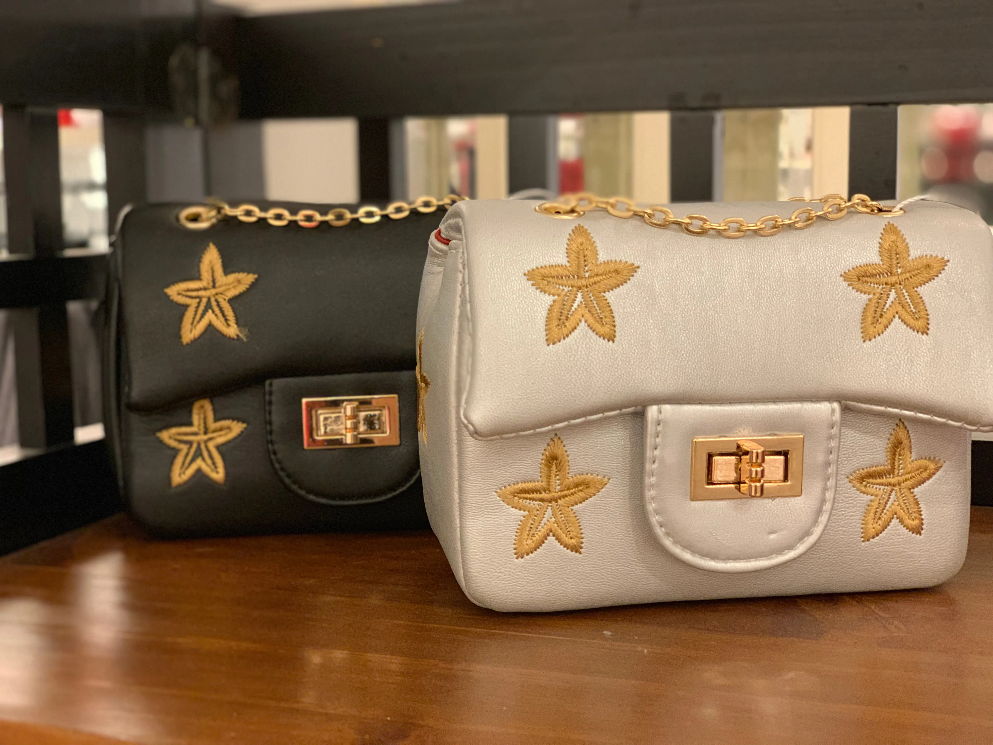 Star Bag