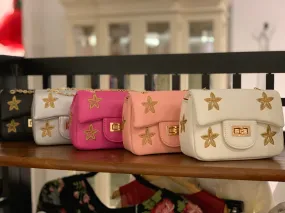 Star Bag