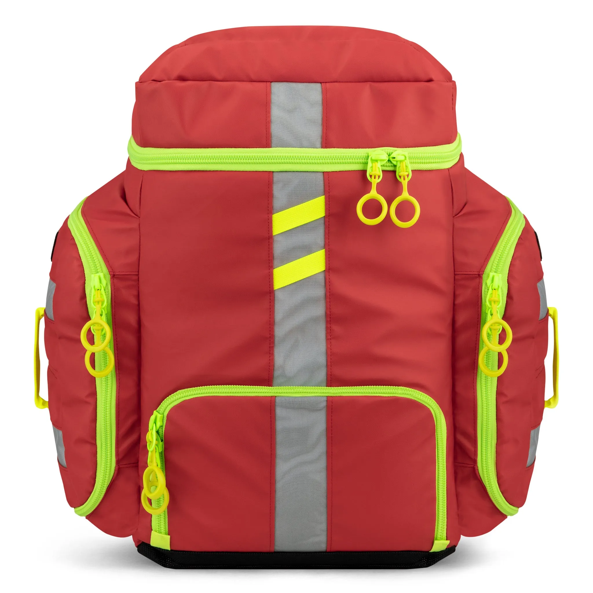 StatPacks G3 Clinician Medic Jump-Bag