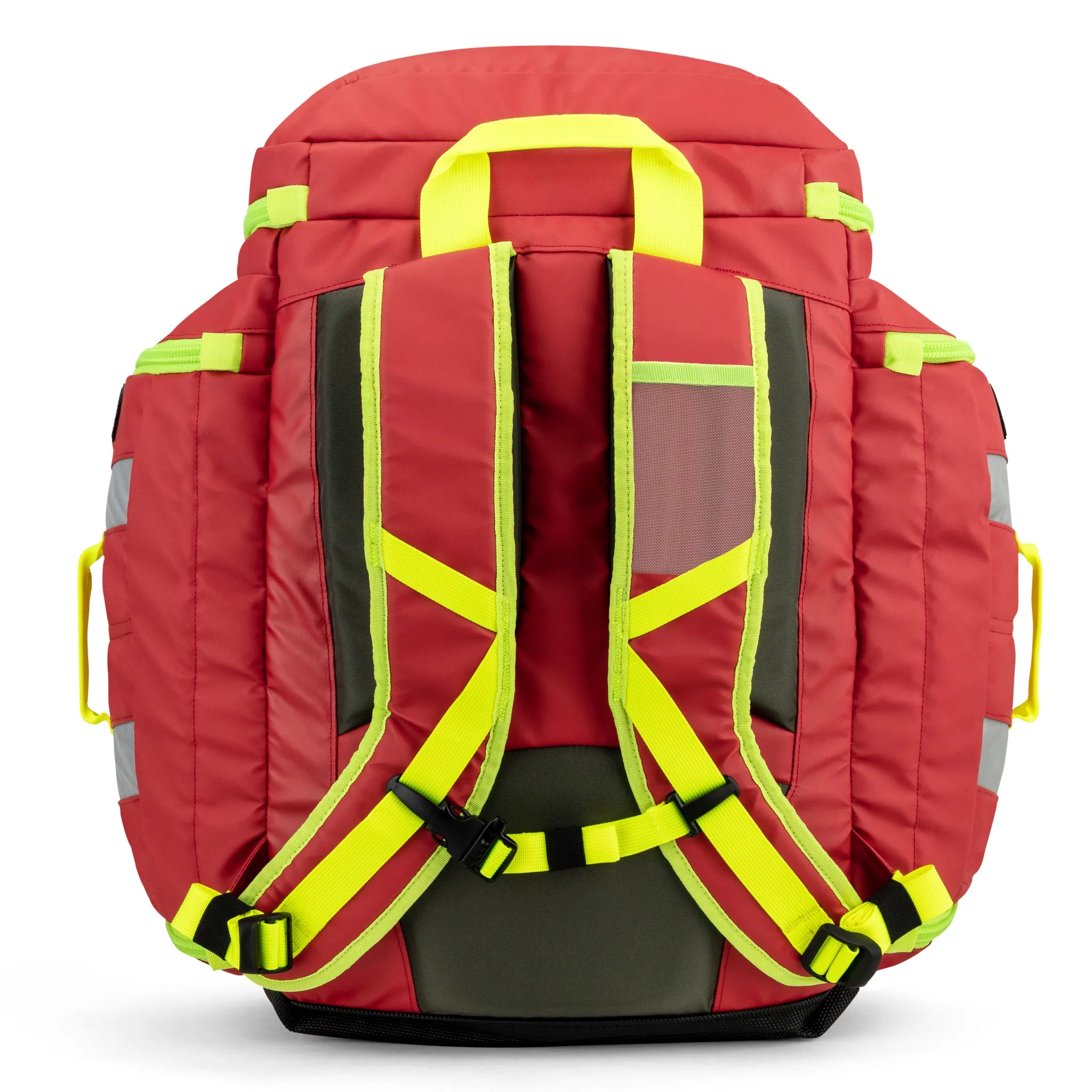 StatPacks G3 Clinician Medic Jump-Bag