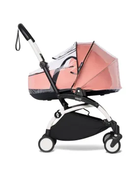 Stokke® YOYO® Newborn Shell Rain Cover