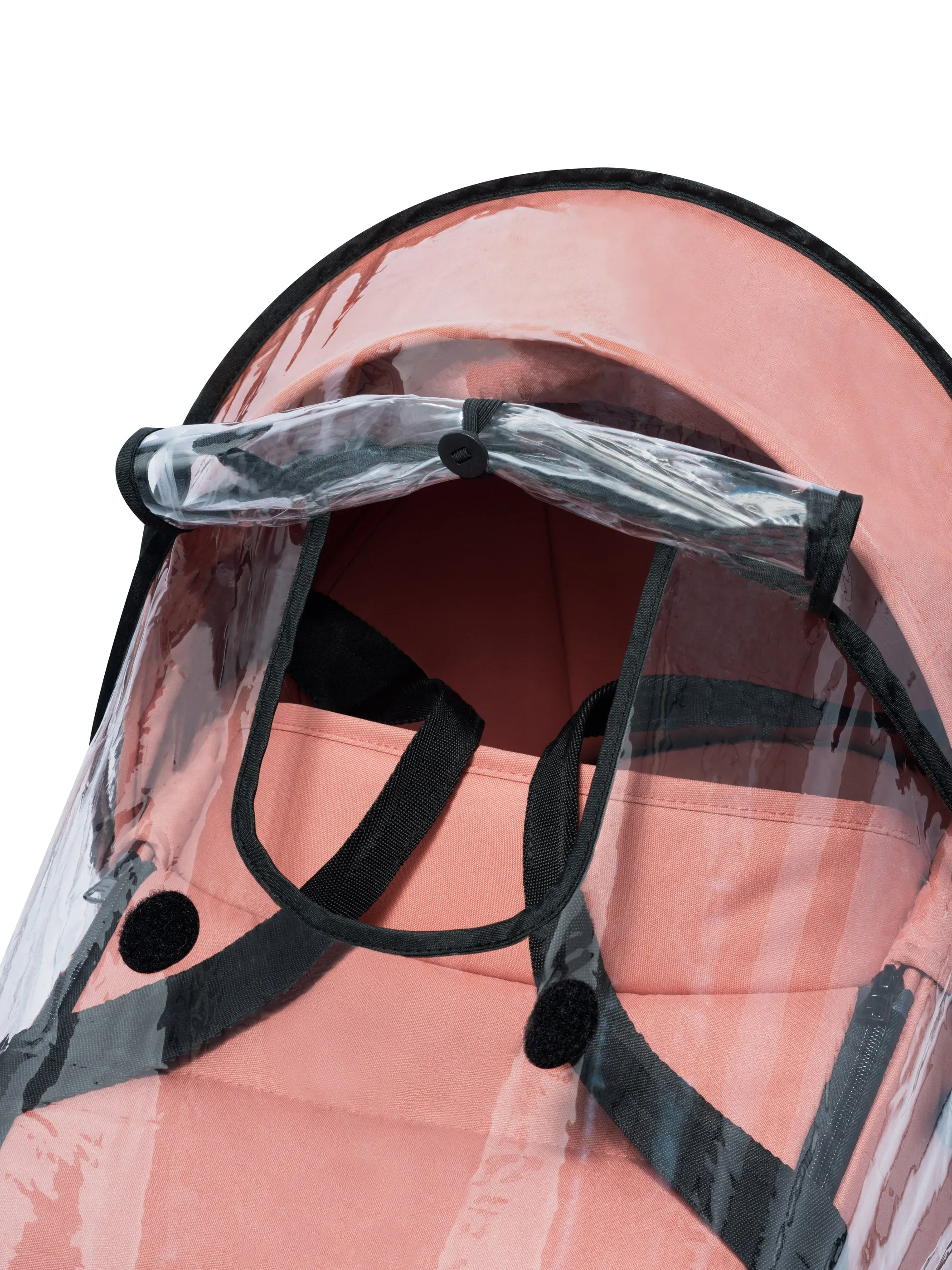 Stokke® YOYO® Newborn Shell Rain Cover