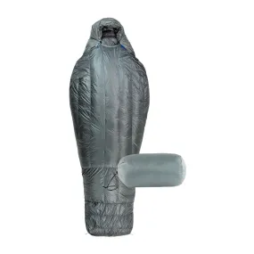 Stone Glacier Chilkoot 0° Sleeping Bag