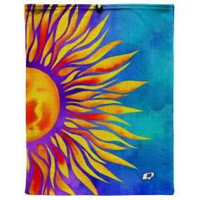 Sunshine - Mesh Bag