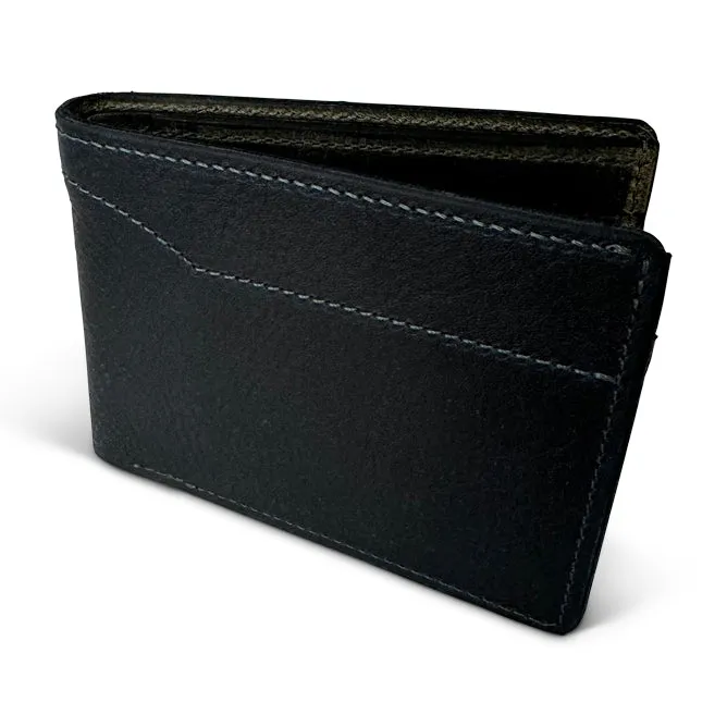 Tahoe Bifold