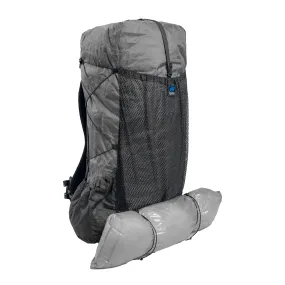 Tall Dry Bag