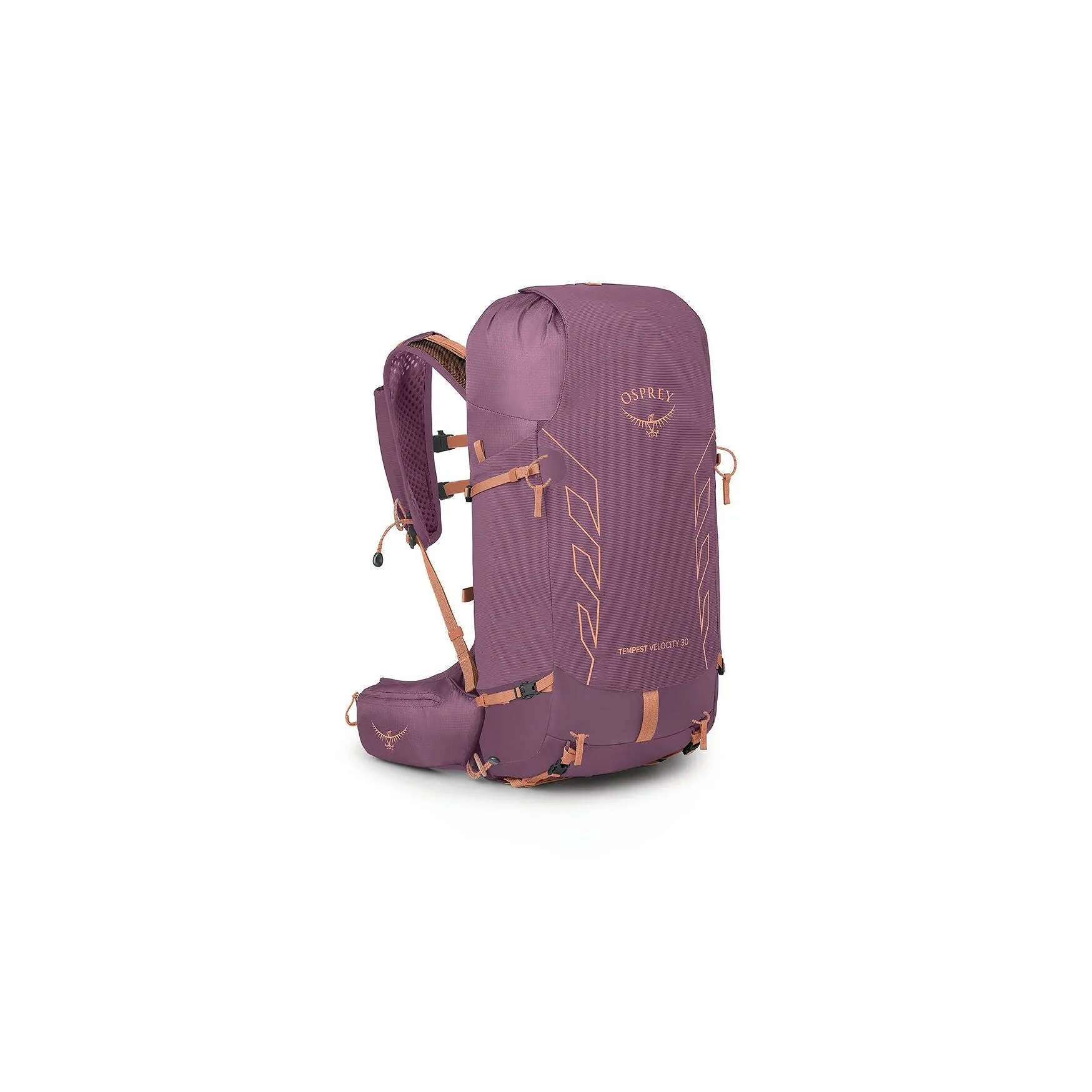 Tempest Velocity 30 Backpack (Women's)