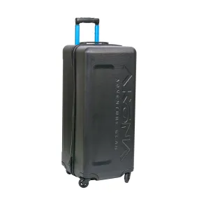 Terrapin Roller Bag