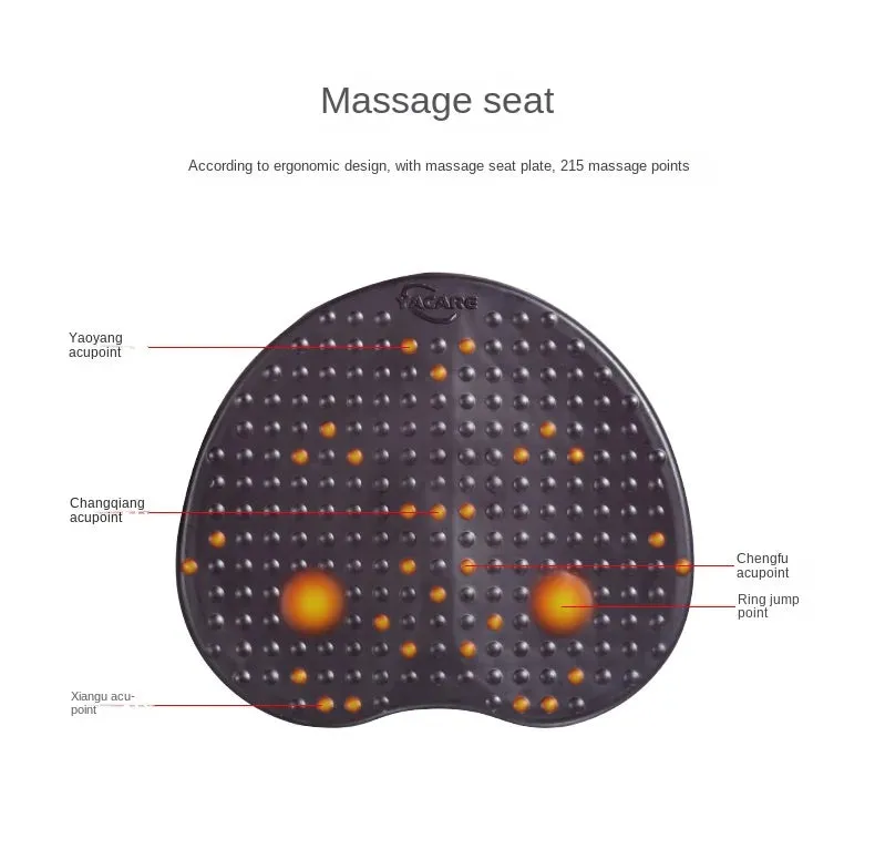 The crutches and canes for elderly, four-legged crutches seat, non-slip can sit on crutches, and chair folds