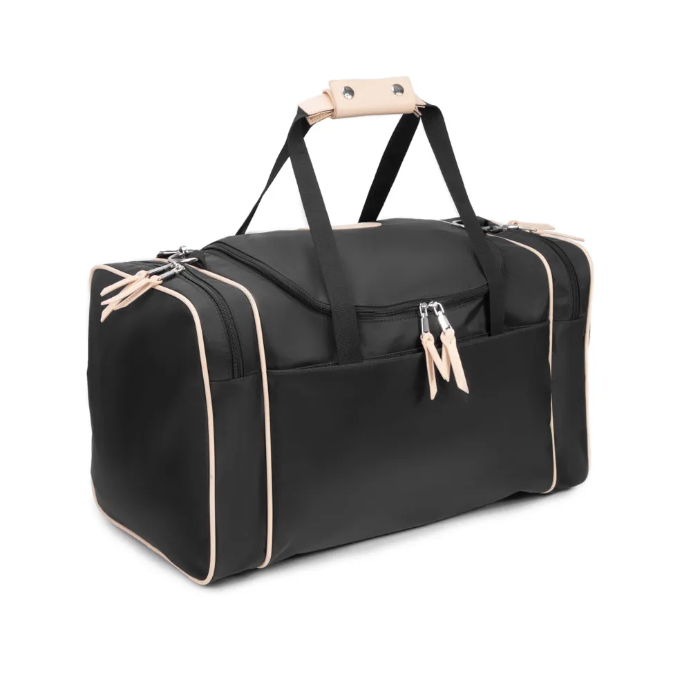 The Dakota Duffel Bag