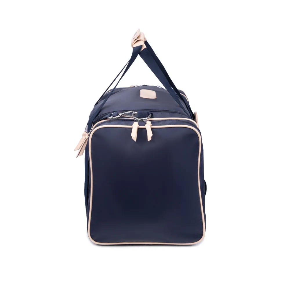 The Dakota Duffel Bag