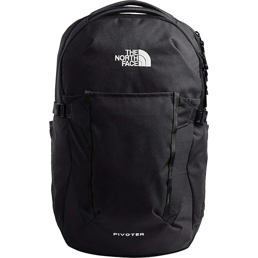 The North Face Womens Pivoter Backpack