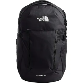 The North Face Womens Pivoter Backpack