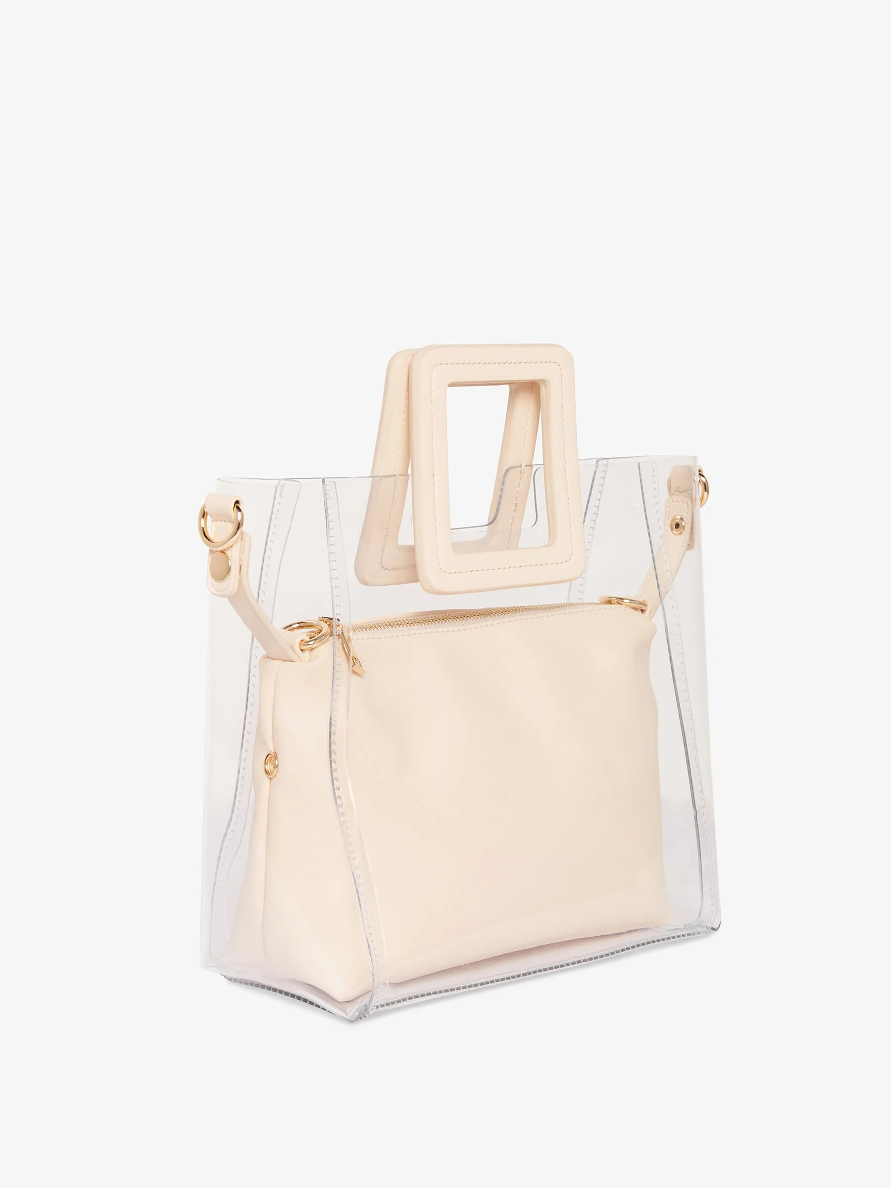 The Renee Tote