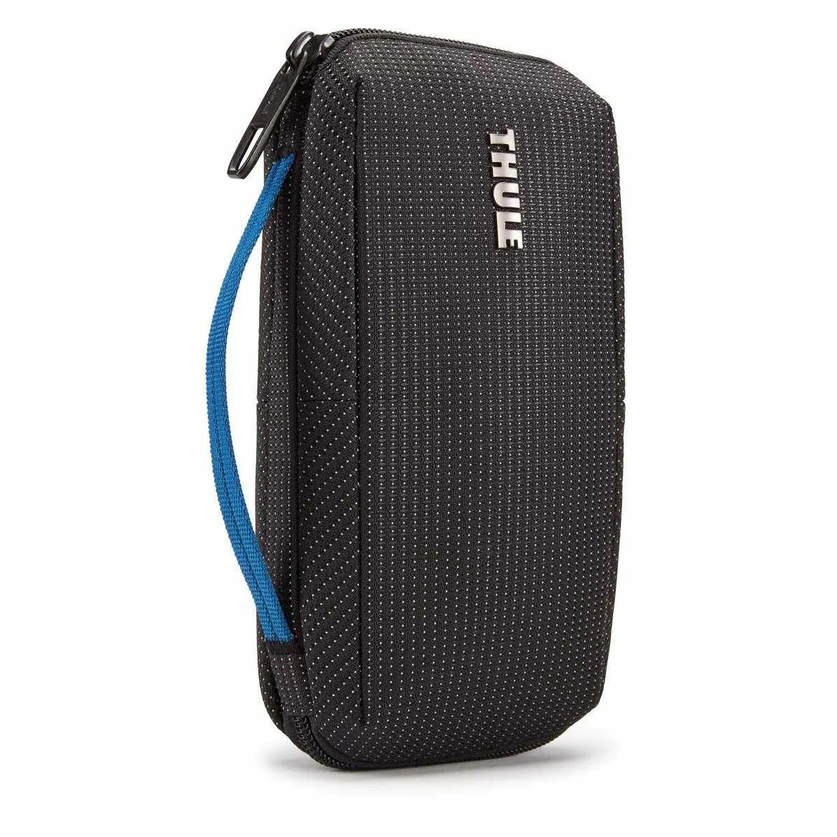 Thule Crossover 2 Travel Organizer | Black