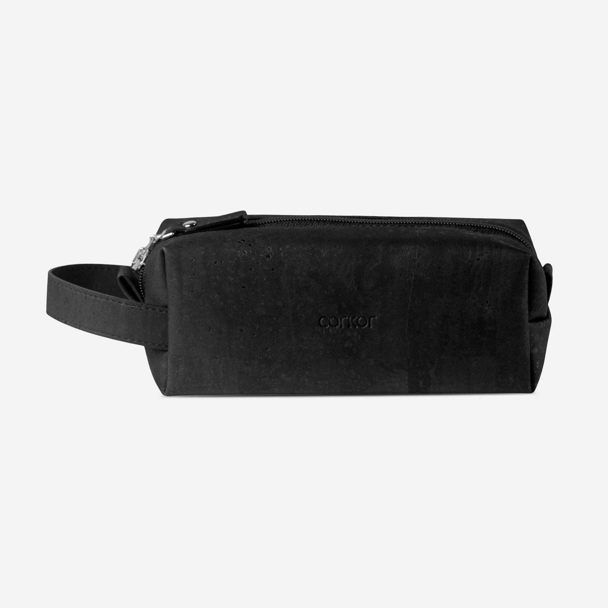 Toiletry Bag Small